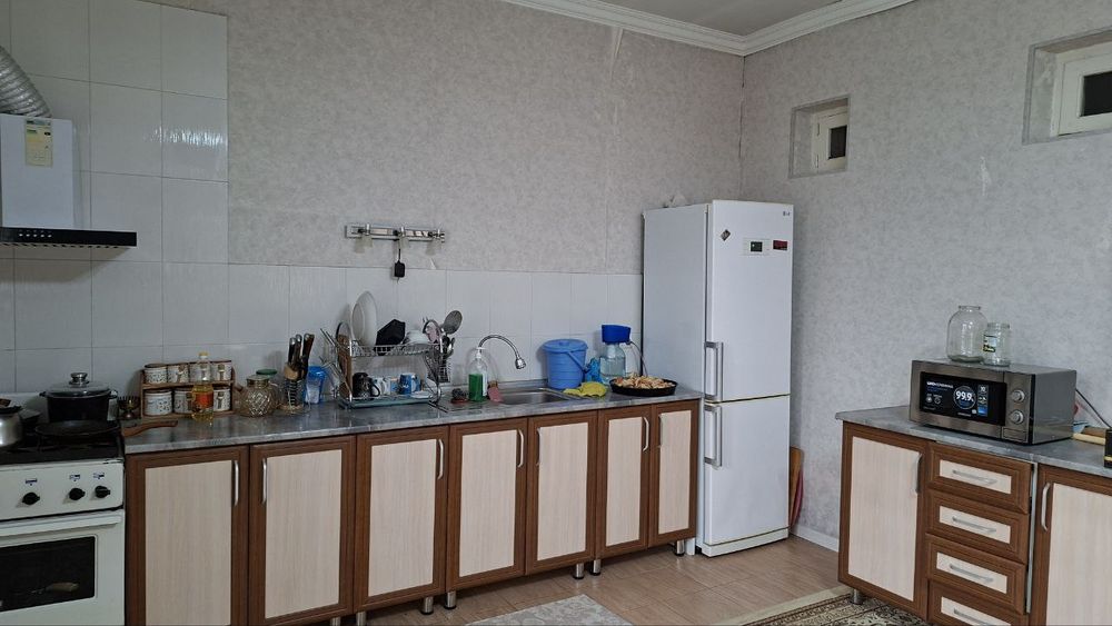 Юнусабад Зоопарк Аренда 3 комнат