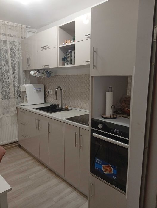 Apartament 2 camere