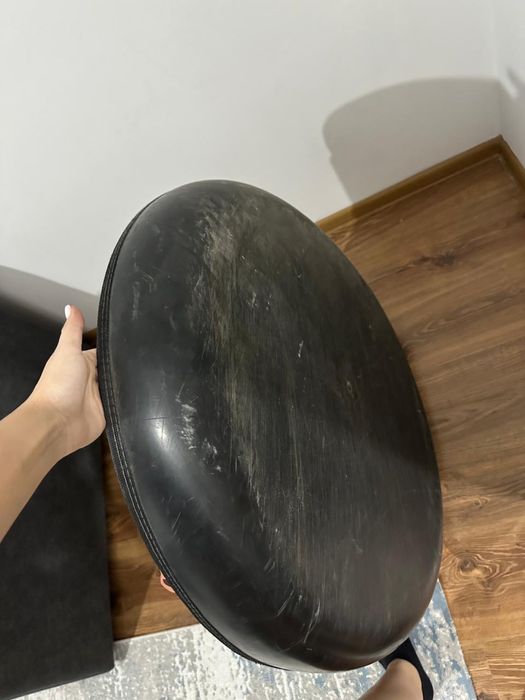 Тюбинг в отличном состоянии