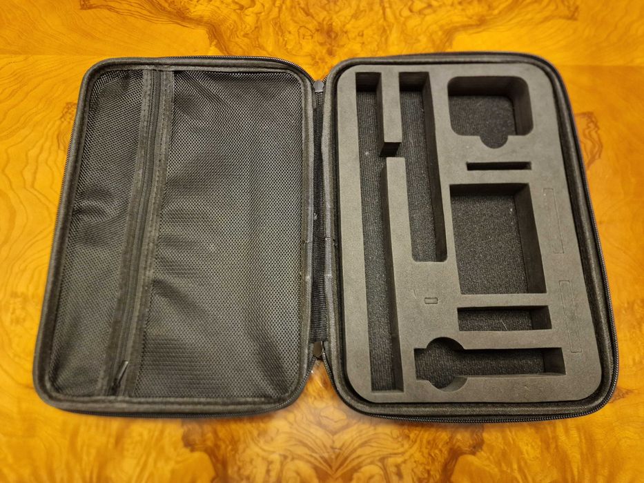 Сумка для экшн-камеры Insta360 X2/X3