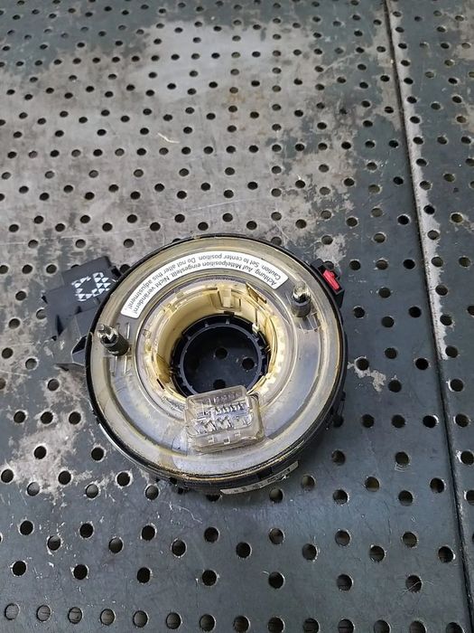 Spirala volan audi a3 8p 1k0959653d