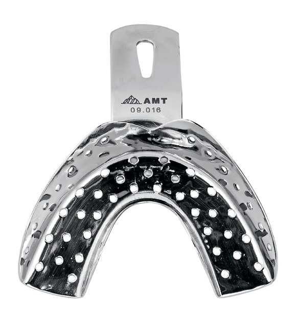 Stomatologicheskiy instrument keng assortimentda