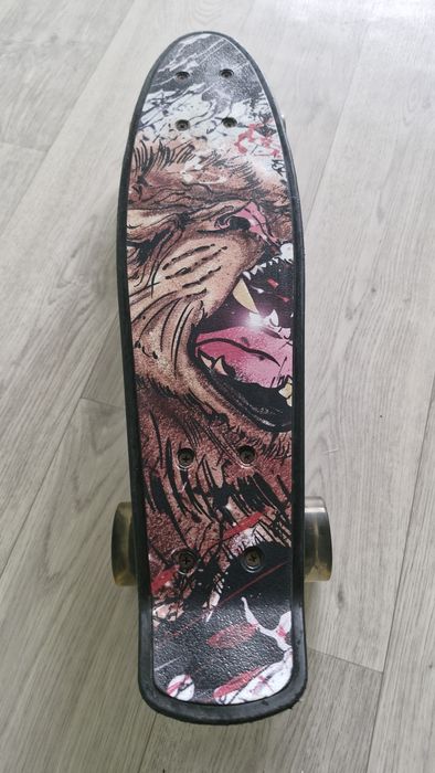 Продам Пенниборд