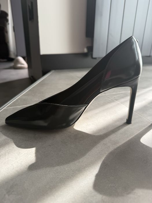Дамски обувки Ted Baker