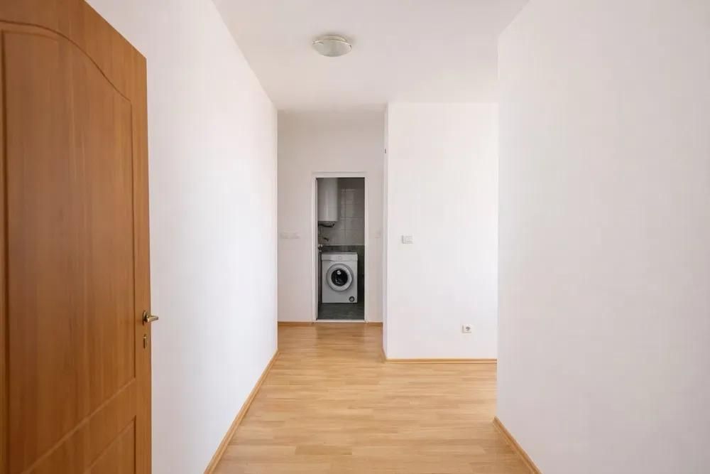 Продава се Тристаен апартамент в София, Орландовци - 100 кв.м за 1600 €/кв.м - Снимка #7