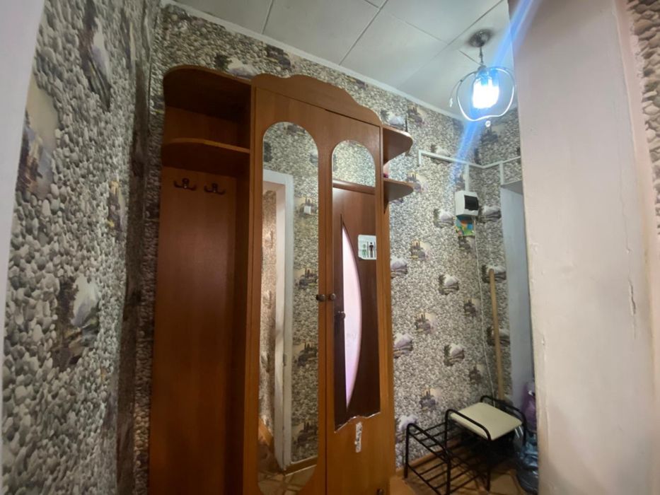 Сдам 2 ком квартиру