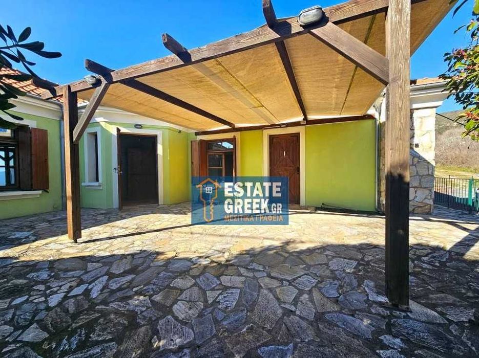 Продава се Двустаен апартамент в Пловдив, Филипово - 190 кв.м за 764 €/кв.м - Снимка #2