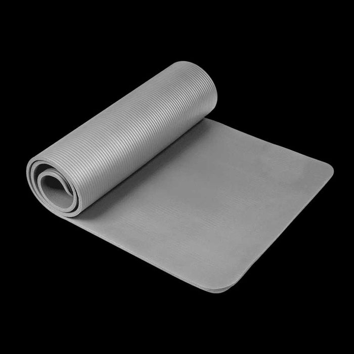 Спортивный коврик Yamaguchi Comfort Fitness