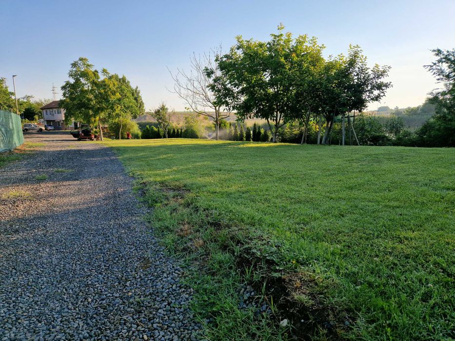 Продава се Къща в Бургас, Център - 66 кв.м за 7500 €/кв.м - Снимка #1