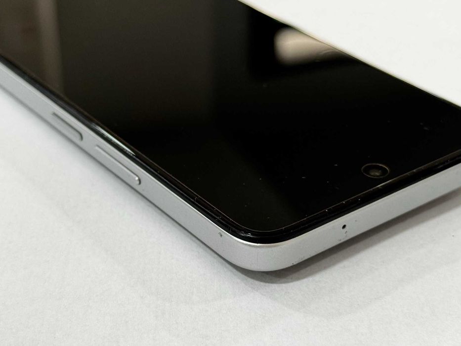 Honor 400 Smart 5G