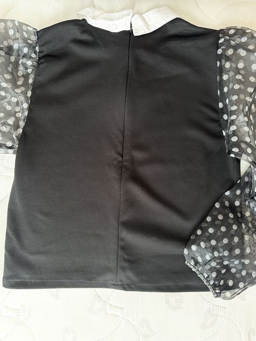 Дамска елегантна блуза