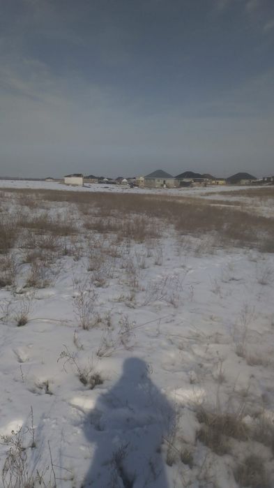 Продам участок 25 соток