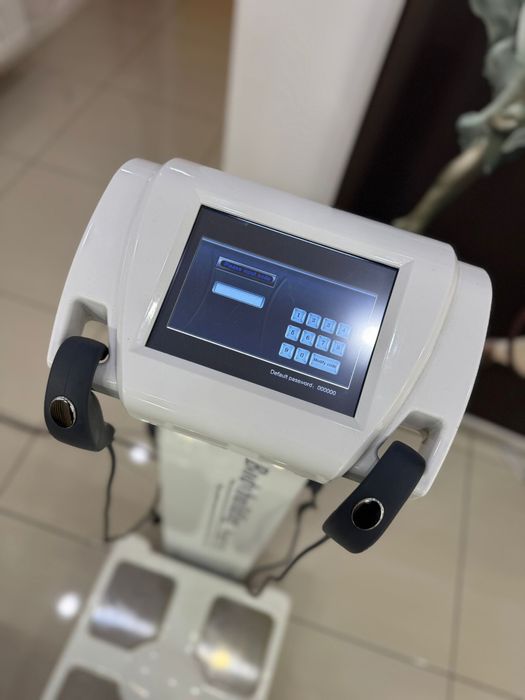 De vanzare aparat remodelare corporala