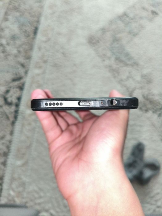 Honor x7b продается
