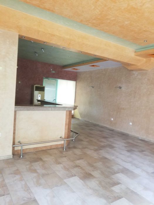 Помещение под наем