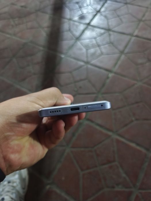 Xiaomi Redmi Note 13 Pro+ 5G
