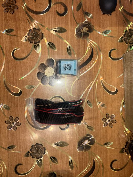 Canon EOS 800D – КАТО НОВ (4000 кадъра) + Обектив + Чанта + SD карта SanDisk Ultra A1 256GB