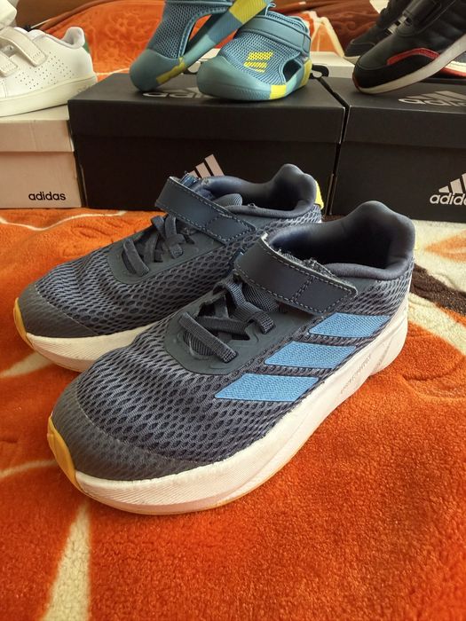 Adidasi copii dIferite modele