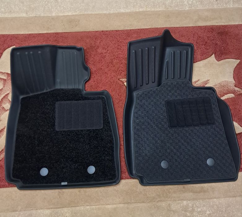 polik полик коврик,Byd, Li, Leapmotor, Toyota, Chevrolet, Kia, Hyunday