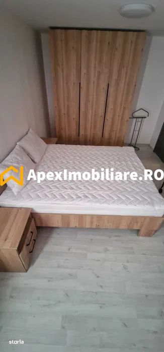 Apartament 3 camere de inchiriat Unirii Bucuresti | ApexImobiliare.ro — fotografia 2