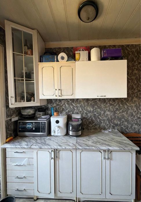 Продаю кухонный гарнирут