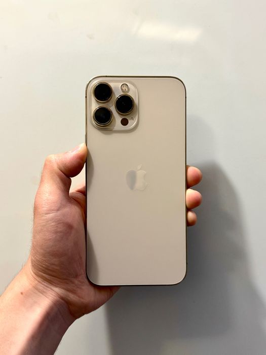 iPhone 13 Pro Max 128 Айфон 13 Pro Max 128