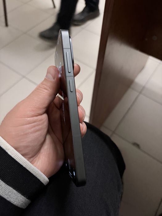 Oneplus 13s , 12/512 gb