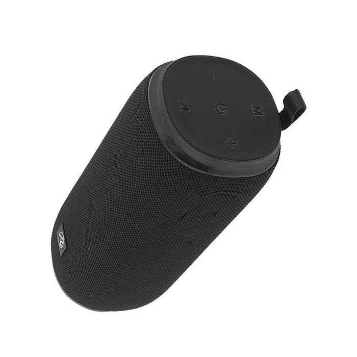 Boxa portabila bluetooth Tellut Gliss 16W pt telefon, garantie 24 luni