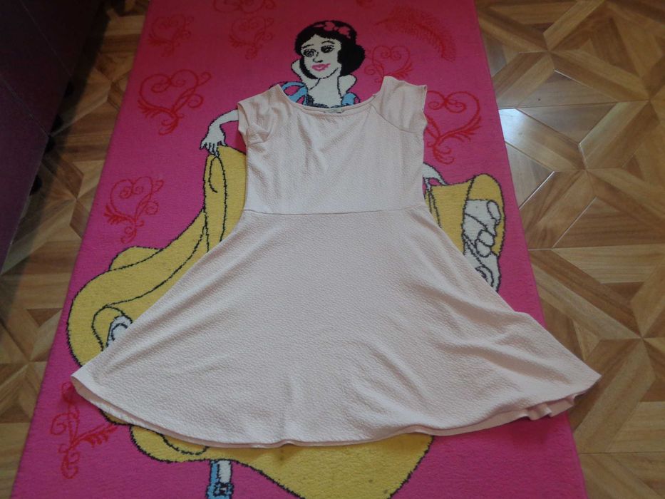 Vand rochie de vara pt dama 4.