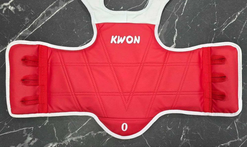 Таеквандо шлем и протектор|Taekvando shlem va protektor|Dastavka bor