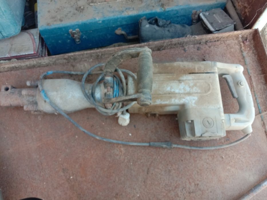 Осы отбойниктер сатылады.