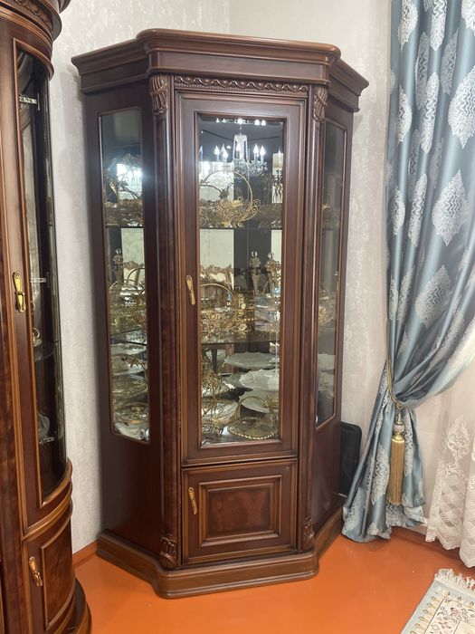 Горнитура для гостиной