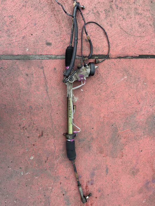 Ax caseta sustinere directie skoda fabia 1 model Koyo