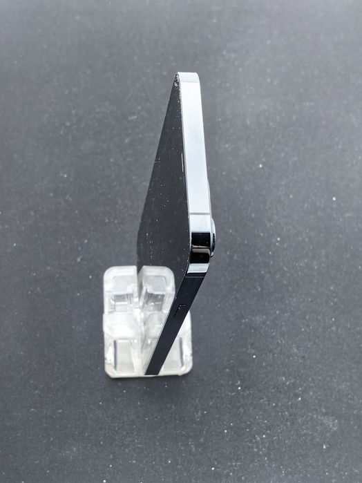 Apple iPhone 12 Pro Max 128 GB ID-pav178