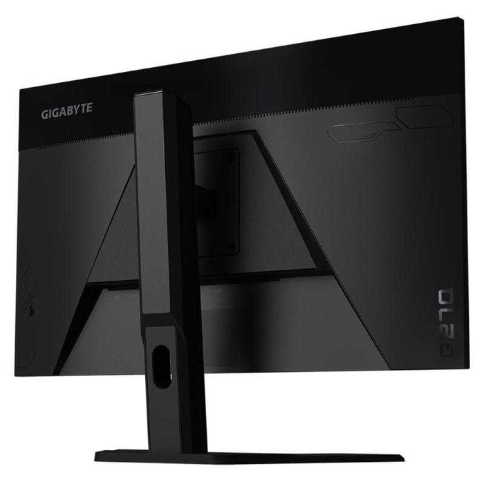 Монитор Gigabyte - 27” G27Q-EK