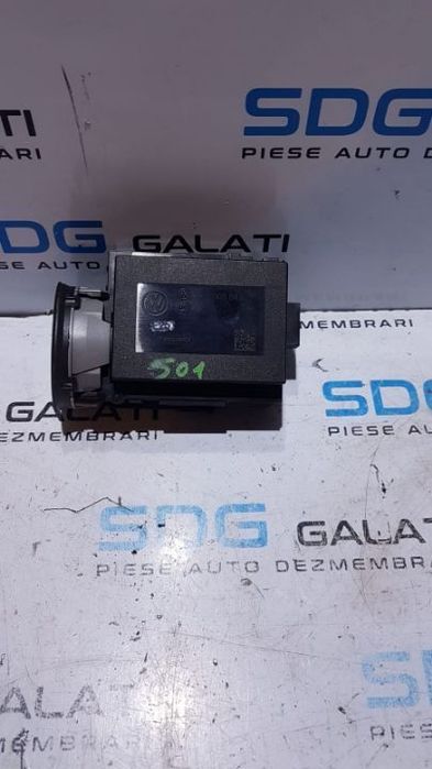 Contact Electronic VW Passat B7 2010 - 2015 COD : 3C0 905 843 T / 3C0905843T