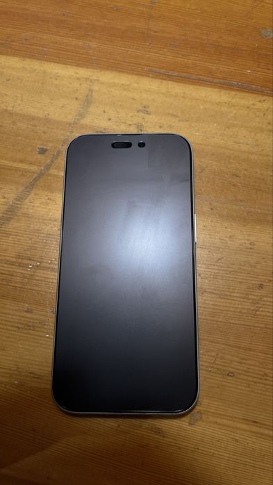 Iphone 16 Айфон 16