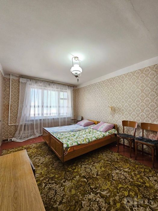 Продам квартиру недалеко от метро БИЙ ,выгодное вложение