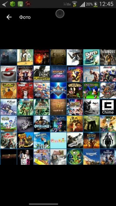 Прошивка, Ремонт, Установка, Запись Игр на PS3/4, PSVita, PSP, Xbox360