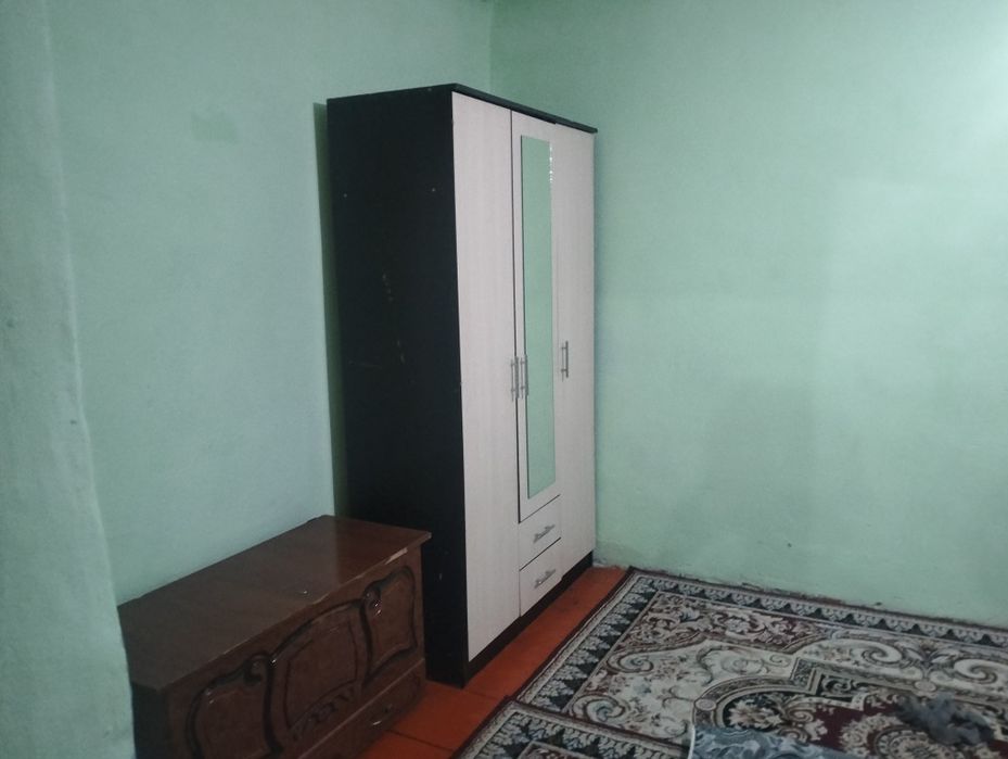Үй сатылады, бағасы келісімді