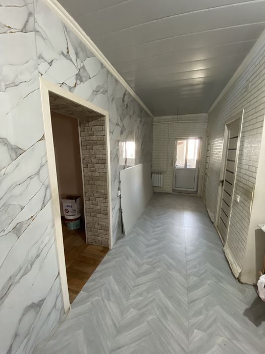 Продается 5 комнатный дом