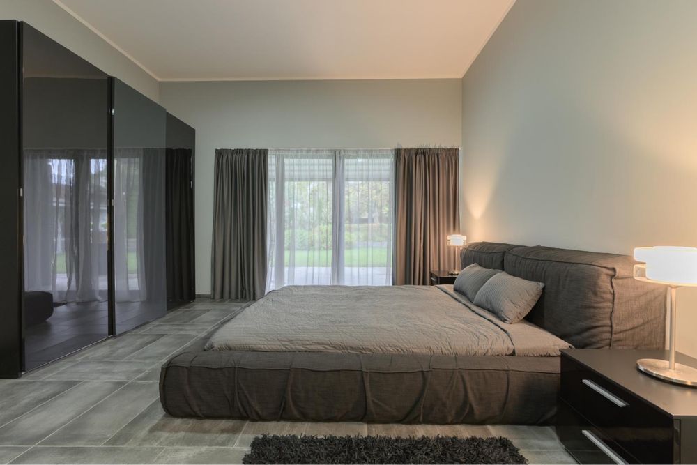 9 April Village Sea & Spa Varna