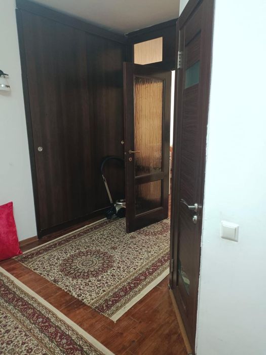 дорожки ковровые