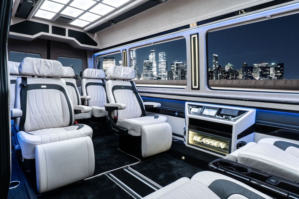 Встреча гостей | Перевозка пассажиров | Экскурсии | Трансфер