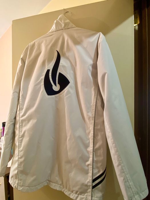 Мъжко Зимно Яке / номер L …