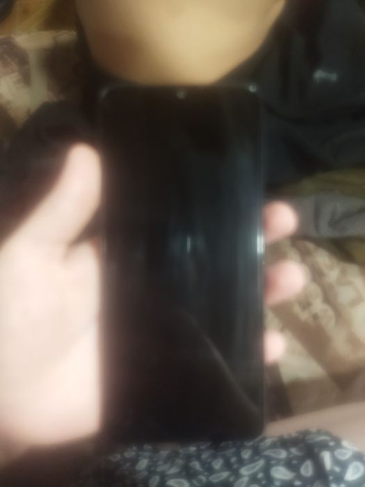 Продам телефон Самсунг а23