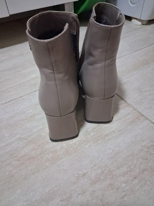 Полсапок сатылады