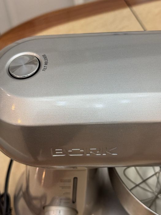 Миксер Е800 bork