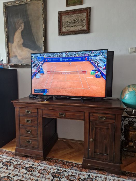 Smart tv Sony 48
