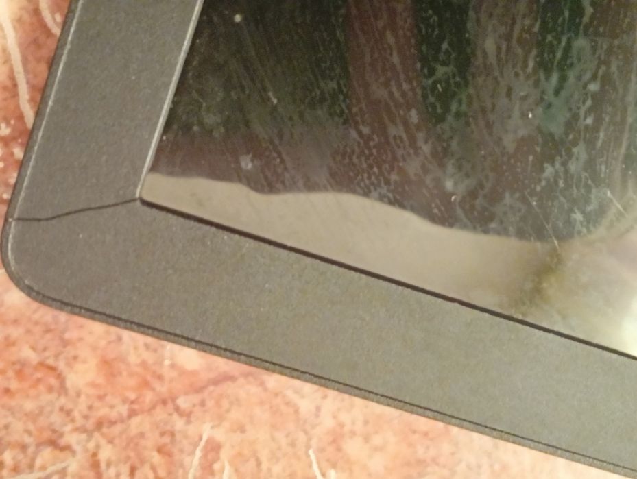 Ноутбук Lenovo (модель не известно)